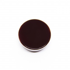 SUPREME cognac (5ml)