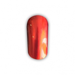 Turmalin Orange (15ml)