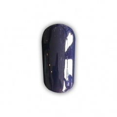 Turmalin Schwarz (15ml)