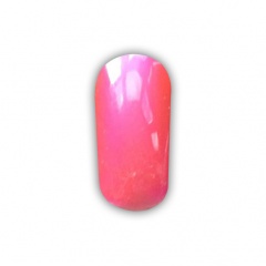 Turmalin Pink (15ml)