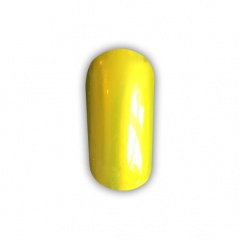 Turmalin Gelb (15ml)