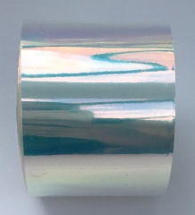 Kristallglasfolie 05