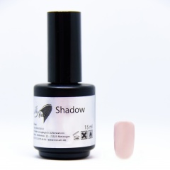 UV-GEL LACK 3 in 1  Shadow