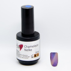 CHAMELEON Nelke