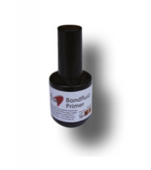 BONDFLUID (15ml)