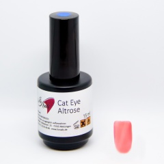 CAT-EYE  Altrose