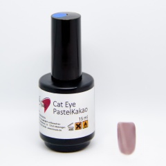 CAT-EYE  PastelKakao