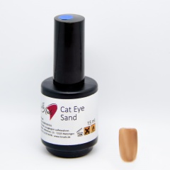 CAT-EYE  Sand