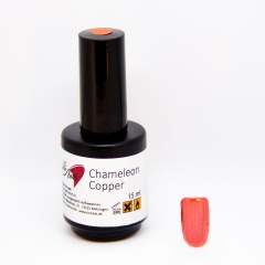 CHAMELEON Copper