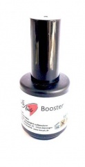 Booster (Klear)