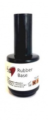 Rubber  Base
