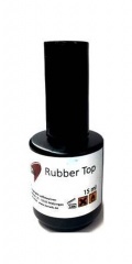 Rubber Top