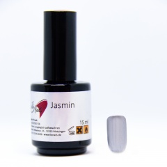 Designer UV Lack Jasmin
