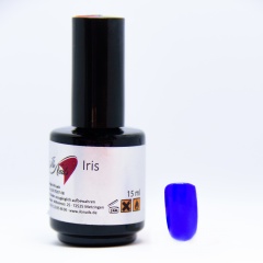 Designer UV Lack Iris