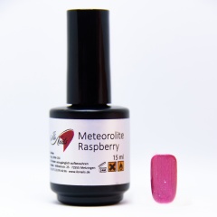 METEOROLITE Raspberry