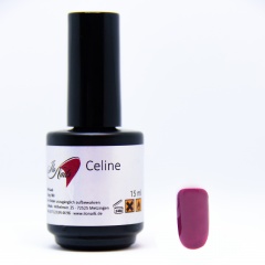 UV-Gel-Lack Celine (15ml)