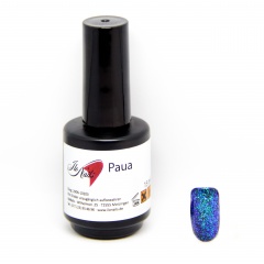 UV-Gel-Lack Paua (15ml)