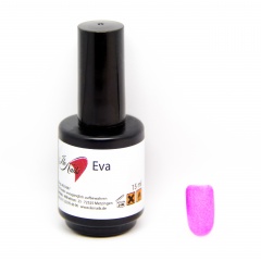 UV-Gel-Lack Eva (15ml)