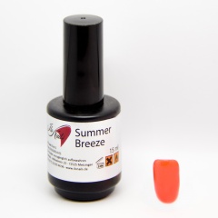 UV-Gel-Lack Summer Breeze (15ml)