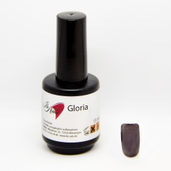 UV-Gel-Lack Gloria (15ml)