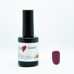 UV-Gel-Lack Grand  (15ml)