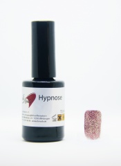 UV-GEL LACK Hypnose (15ml)