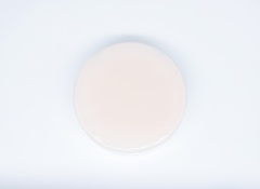 Finish Camouflage Aprikot