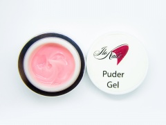 Puder Gel (15g)