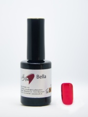 UV-GEL LACK Bella (15ml)