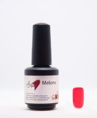 UV-GEL LACK Melone (15ml)