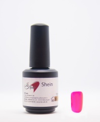 UV-GEL LACK Shein (15ml)