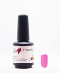 UV-GEL LACK Amarant (15ml)