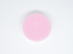 Finish Camouflage Rosa