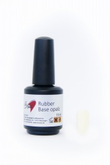 Rubber Base opalz