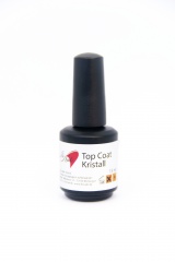 Top Coat Kristall