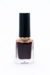 Blooming inc. Orange