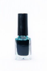 Blooming inc. Turkis