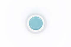 COLOR GEL Marmom (5g)