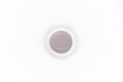 COLOR GEL Polar (5g)