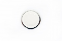 Acryl Gel Perlwei (15g)