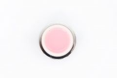 Acryl Gel Rosa (15g)