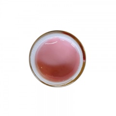 ALTROSE CAMOUFLAGE-GEL 15g