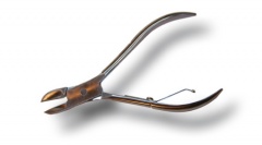 KOPFSCHNEIDER Edelstahl